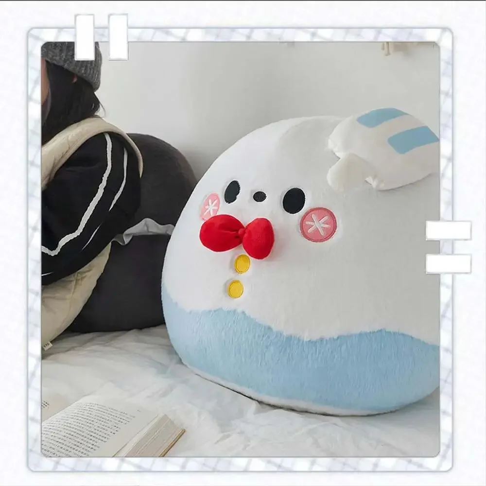 Love and Deepspace Anime Hugging Pillow | Bedroom Sofa Cushion, Otome Gift 恋与深空